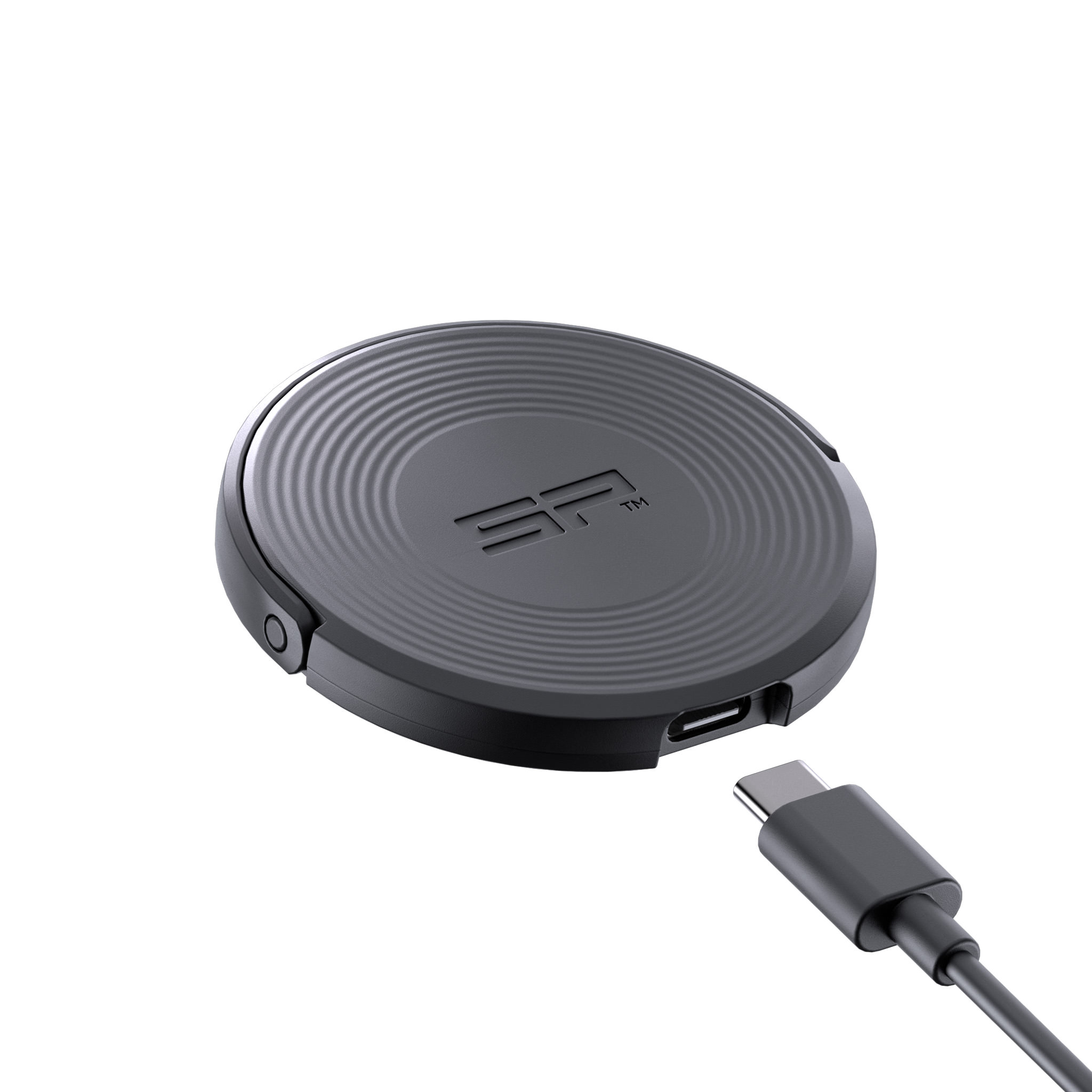SP Charging Pad SPC+