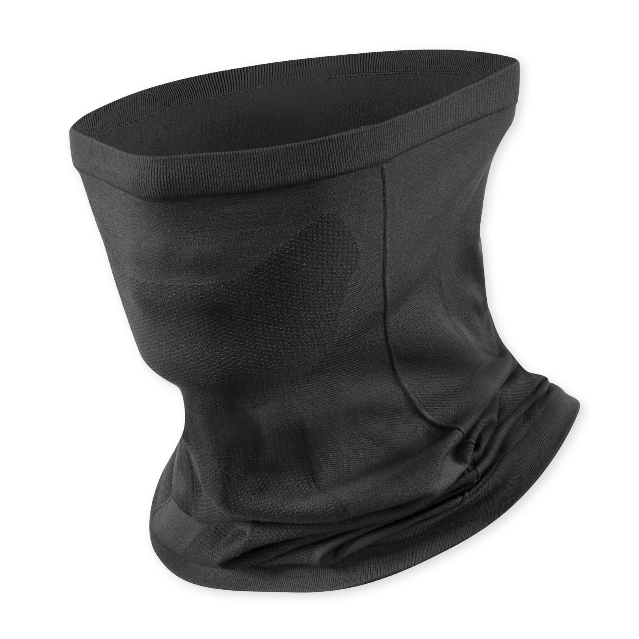 REV'IT! Windcollar Juno 2 Schwarz