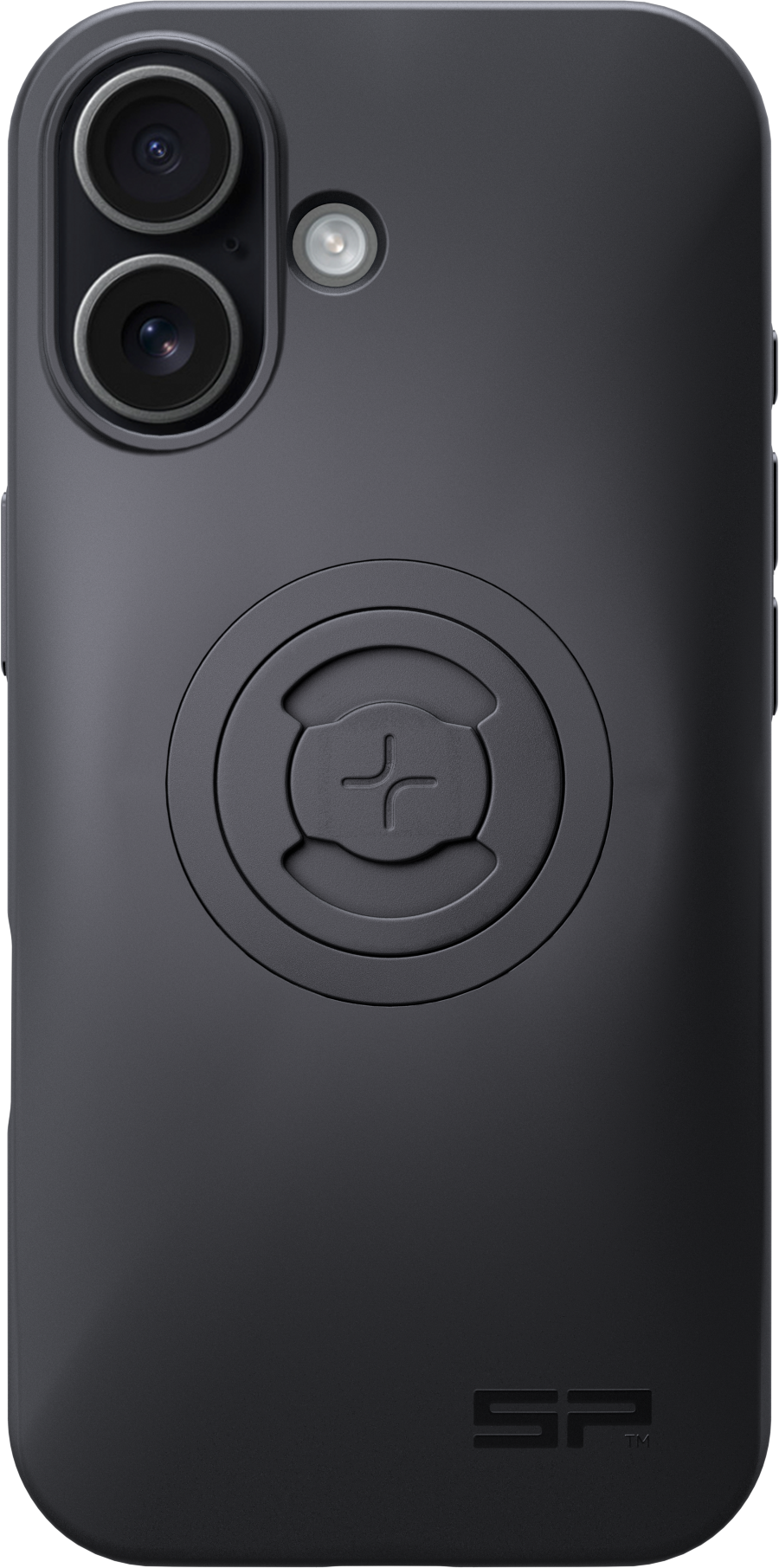 SP Phone Case SPC+ iPhone 17