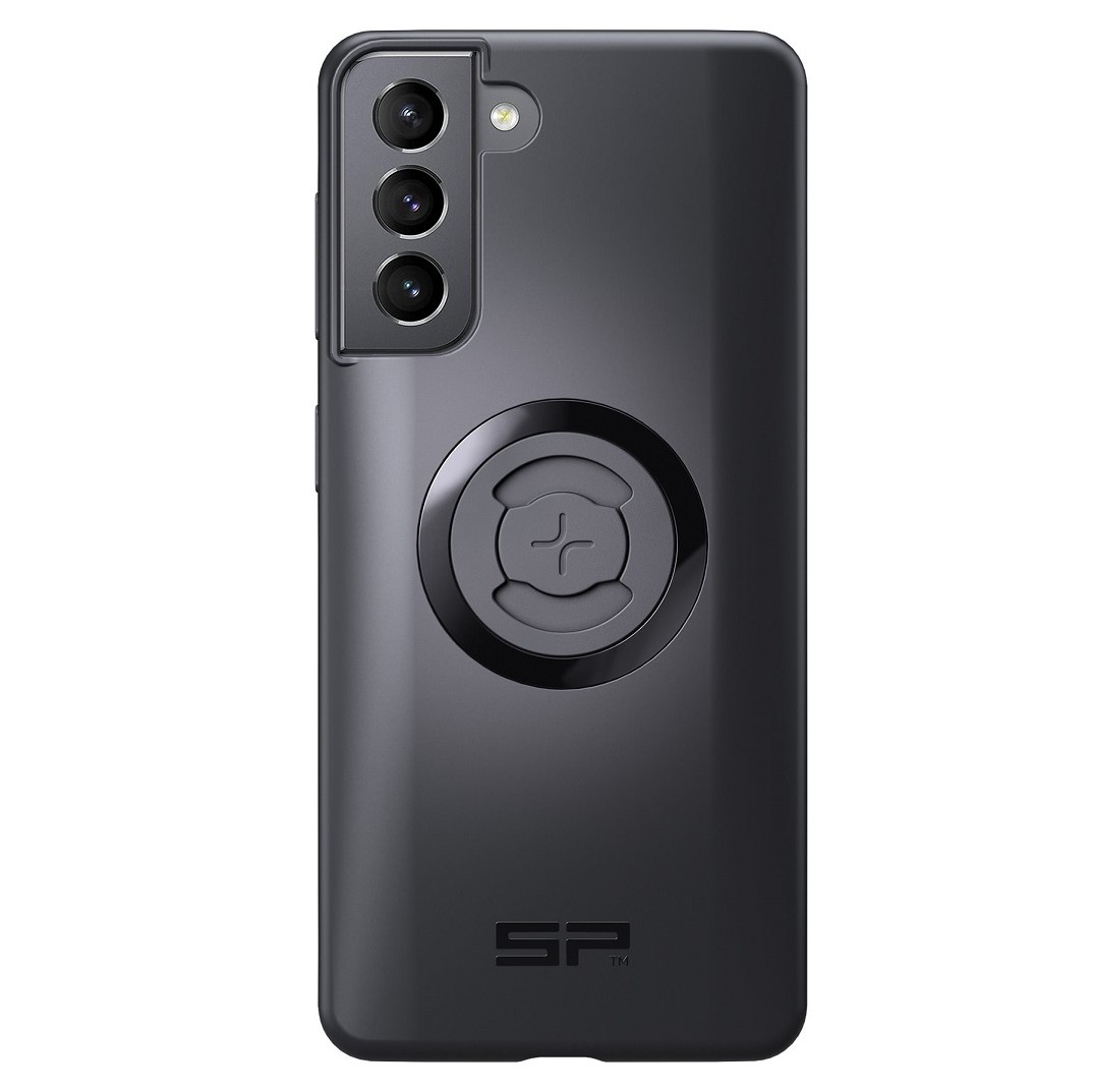 SP Phone Case SPC+ Galaxy S21