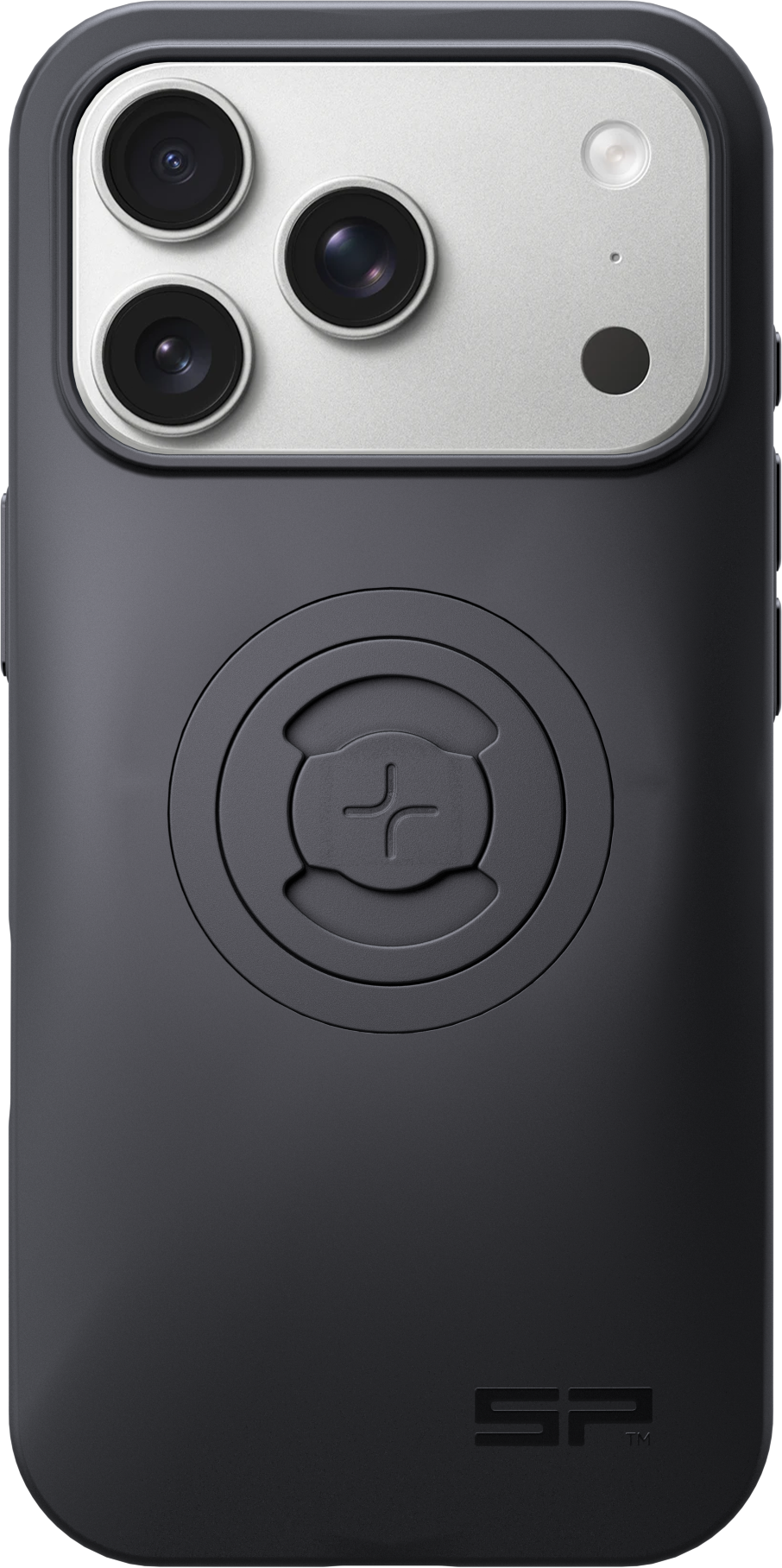 SP Phone Case SPC+ iPhone 17 Pro