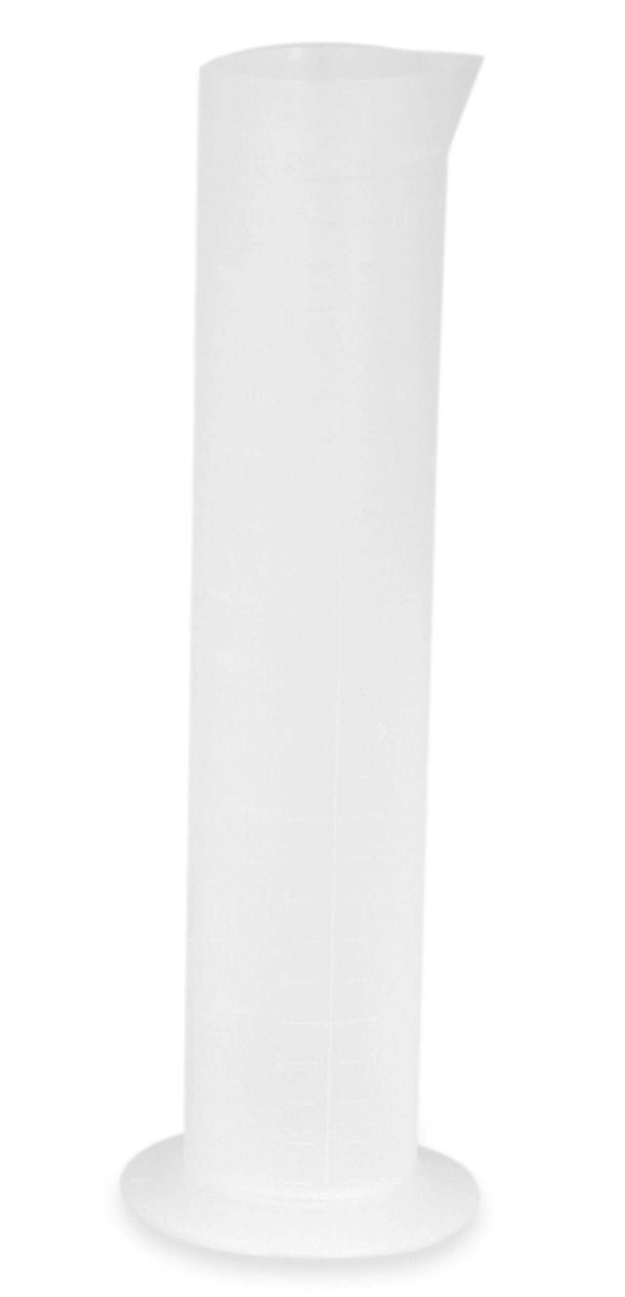 Meßbecher 250ml AC