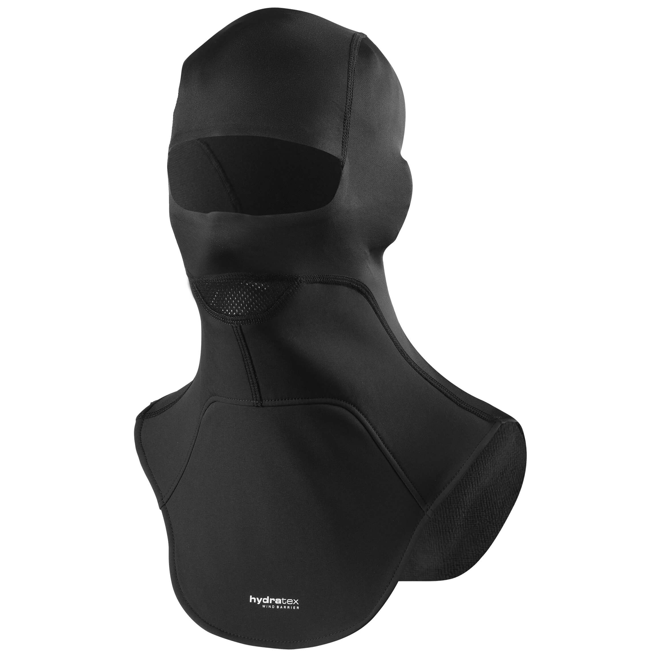 REV'IT Balaclava Tracker 3 WB black