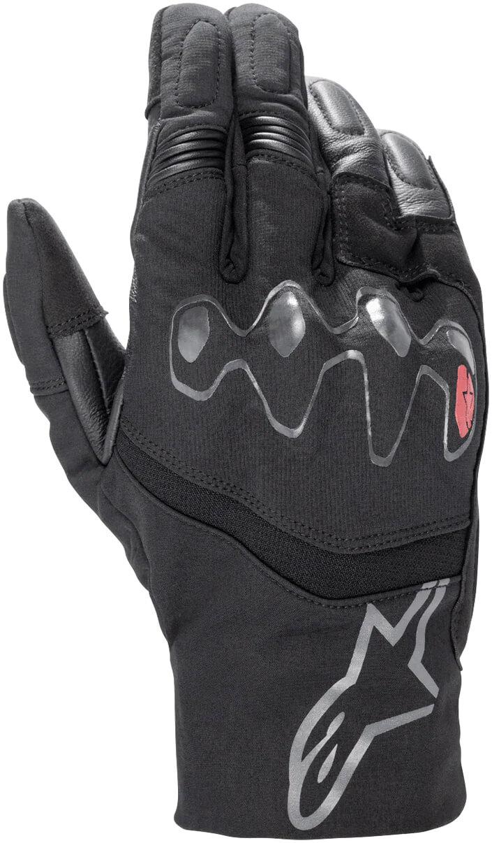 HYDE XT DRYSTAR XF Handschuh schwarz