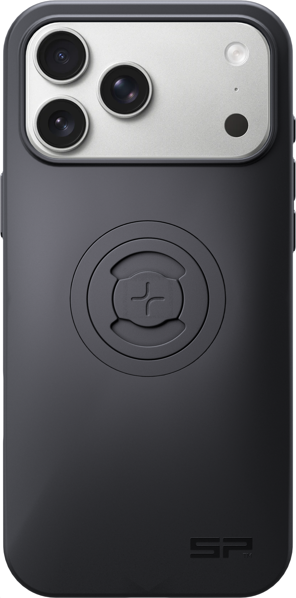 SP Phone Case SPC+ iPhone 17 Pro Max