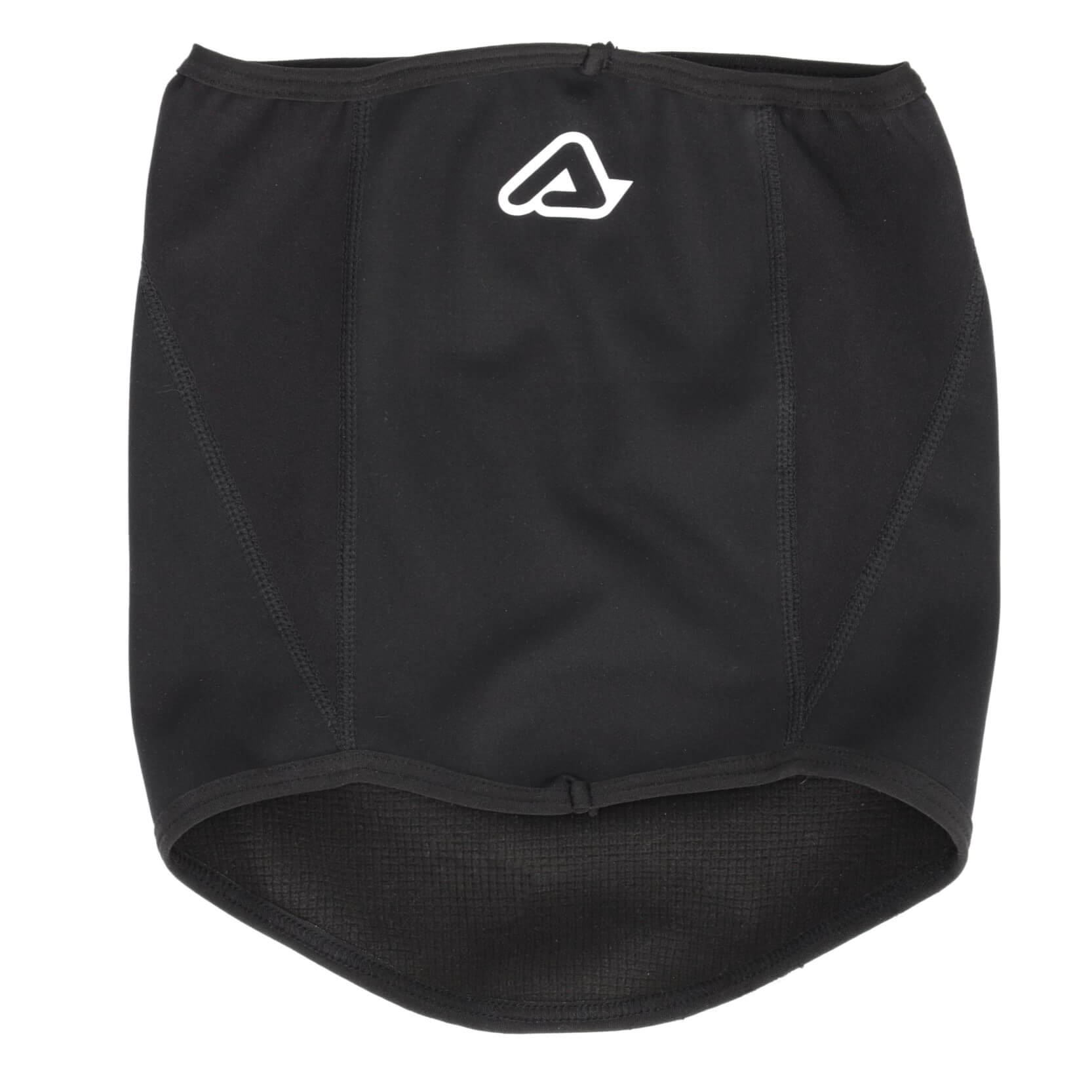 Acerbis Halswärmer WT schwarz