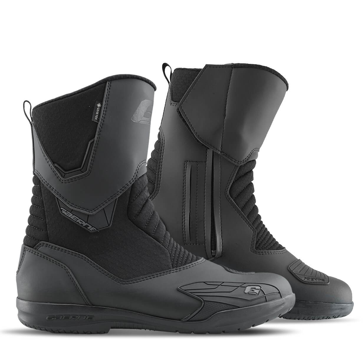 Gaerne G_DURAN GORE-TEX black