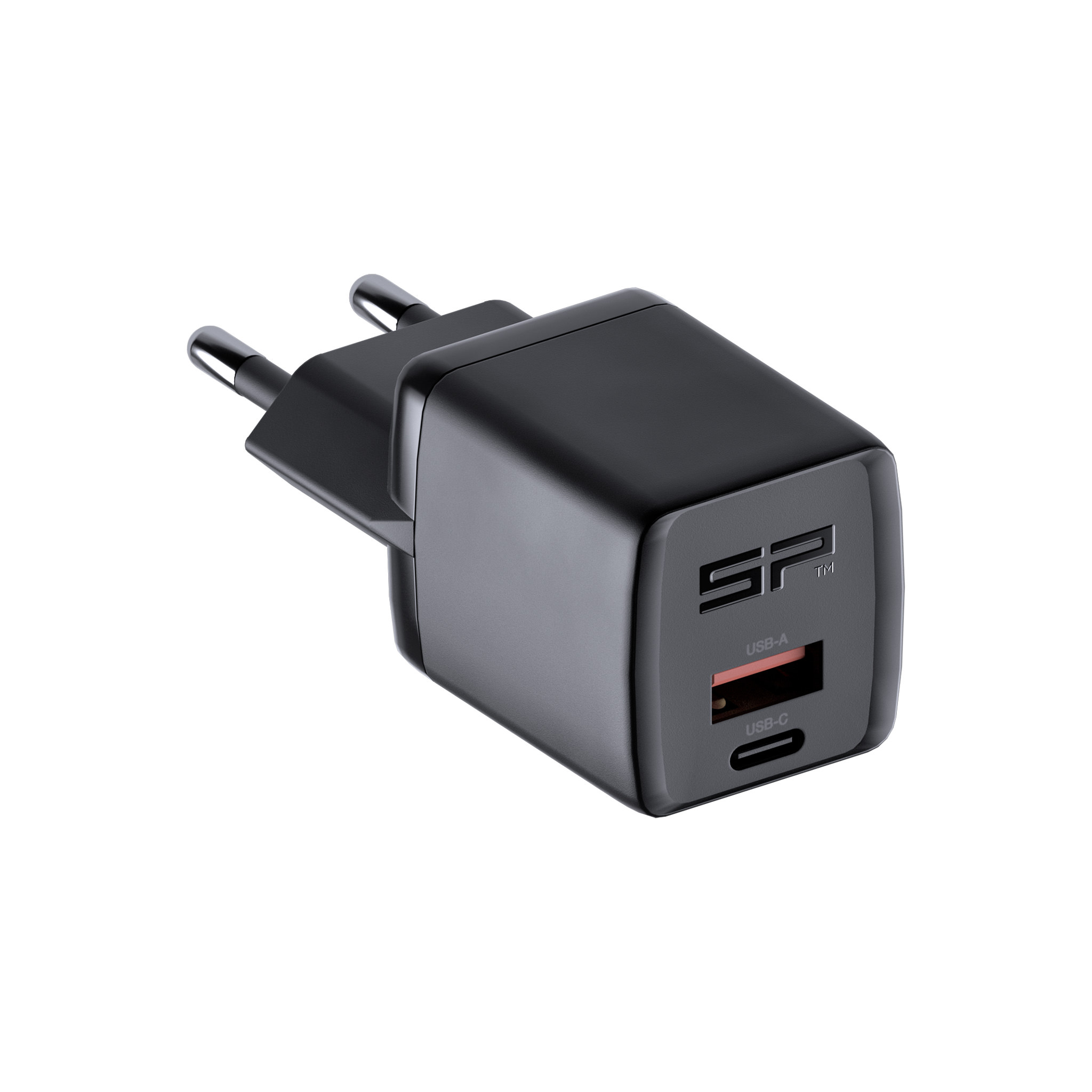 SP Wall Charger 30W EU SPC+