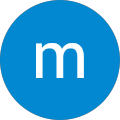 user_profile