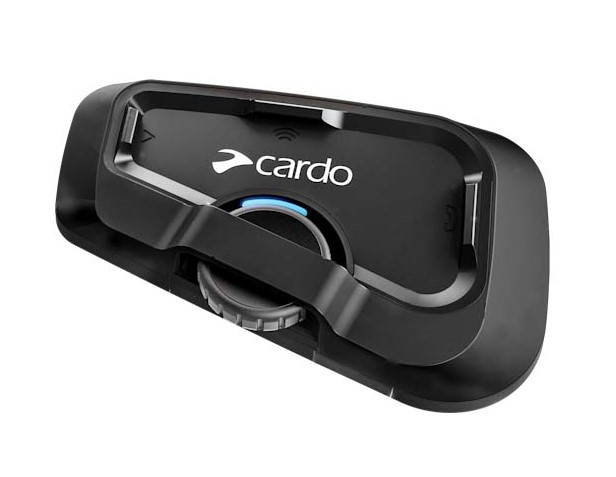 Cardo FREECOM 2X - SINGLE