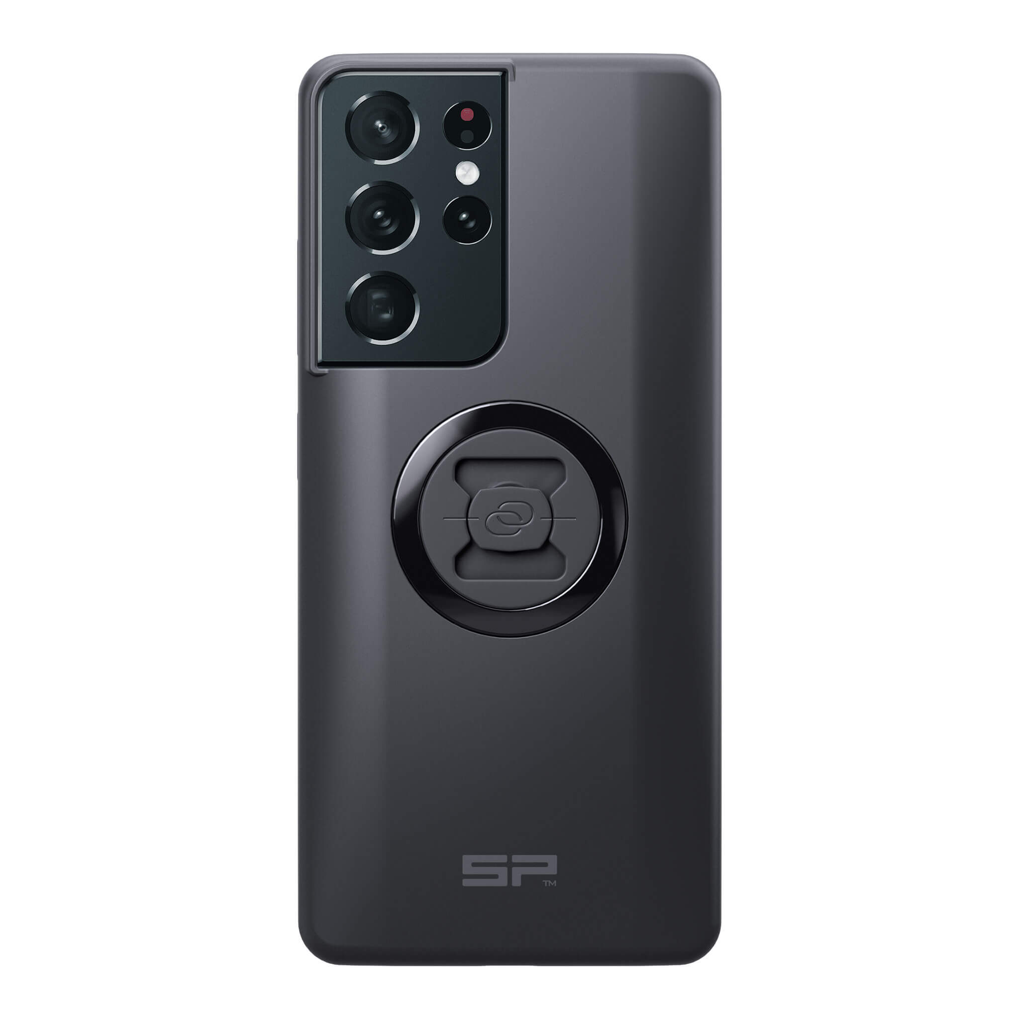 *SP Phone Case S21 Ultra