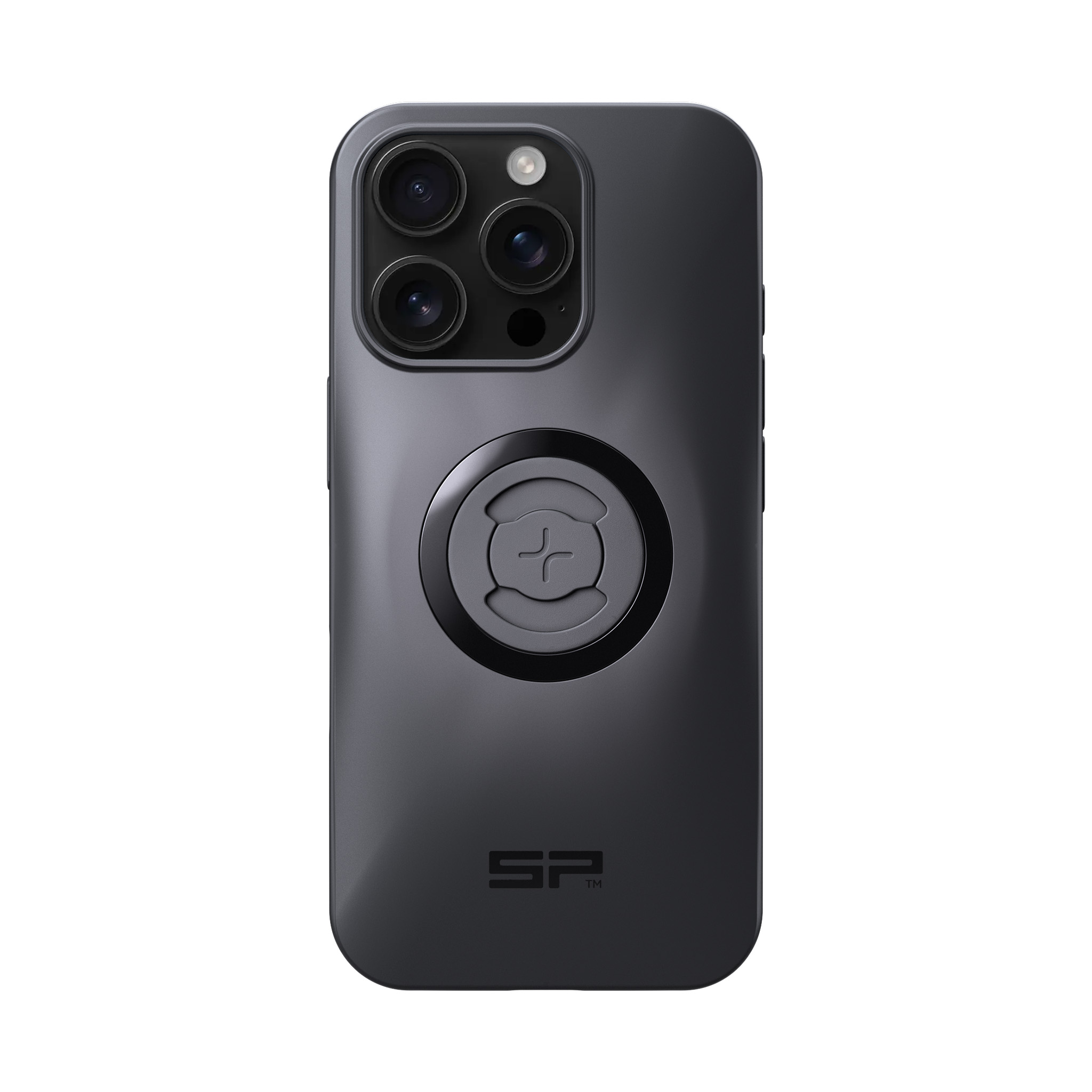 SP Phone Case SPC+ iPhone 16 Pro