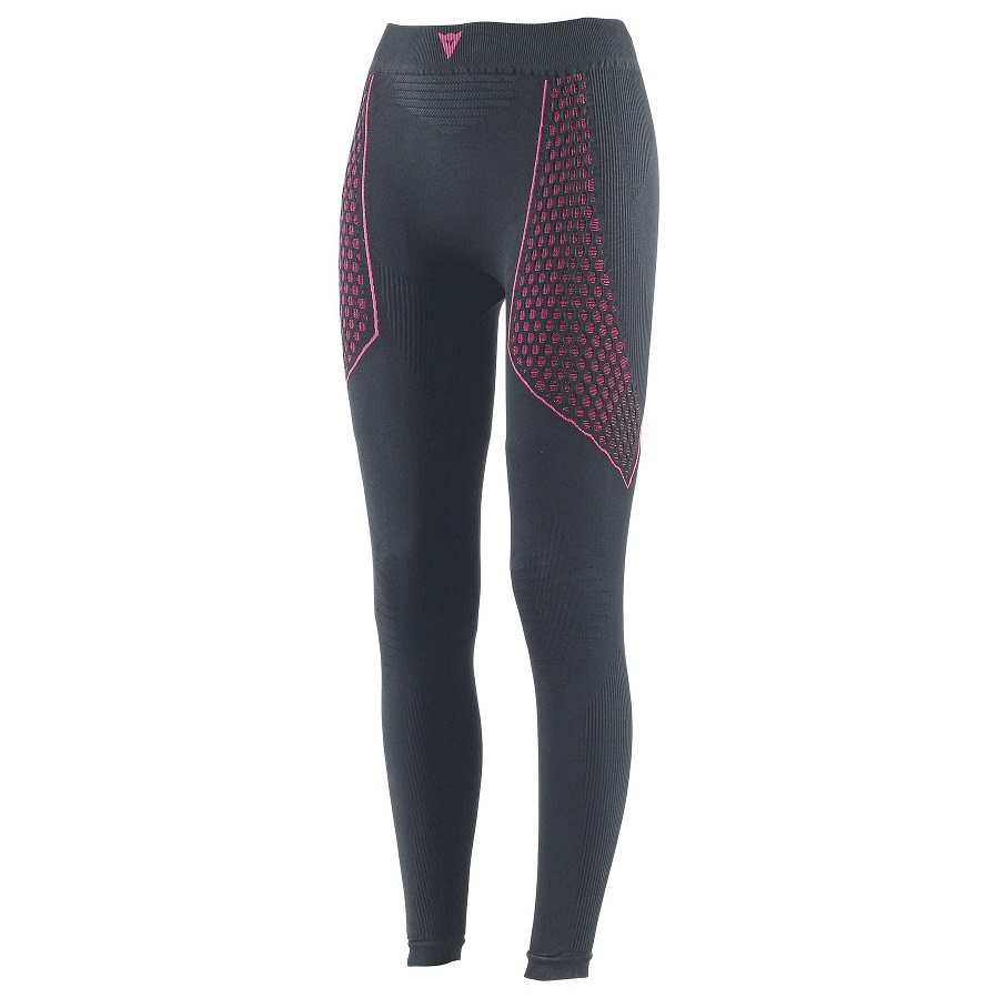 Unterzieher DA D-Core Thermo Pant LL