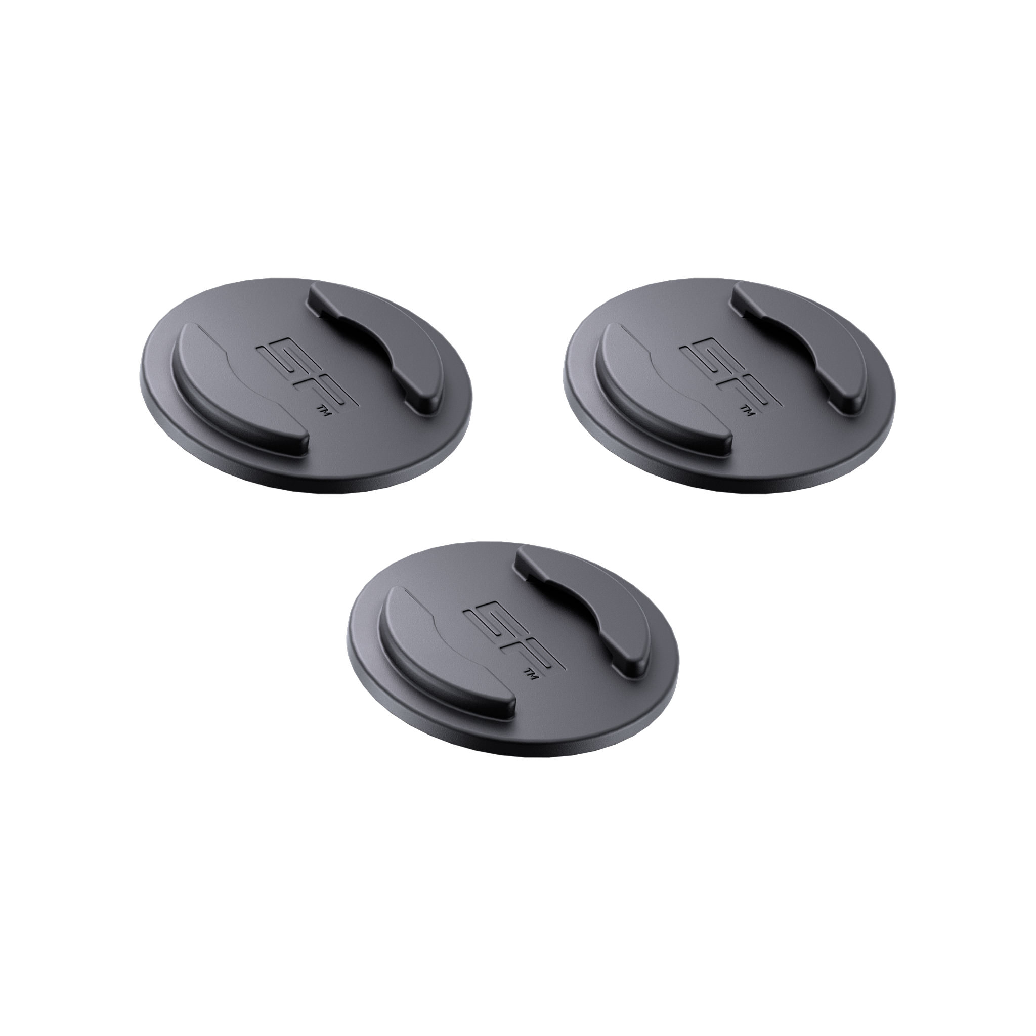 SP Adhesive Kit SPC+