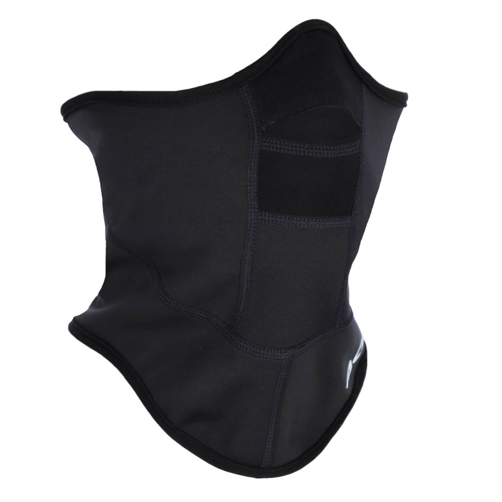 Acerbis Gesichtsmaske Regaby 2.0 schwarz