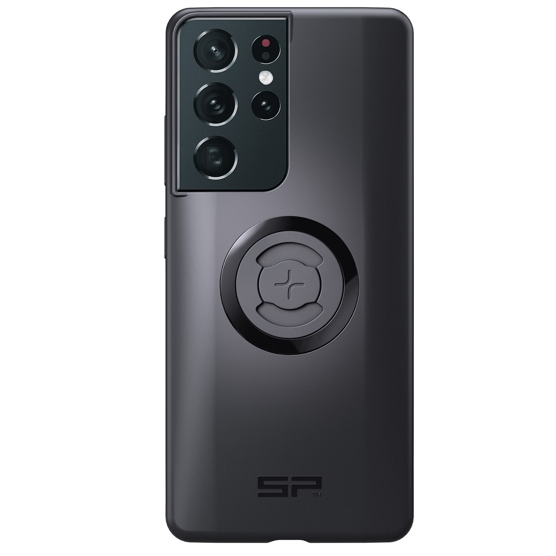 SP Phone Case SPC+ Galaxy S21 Ultra