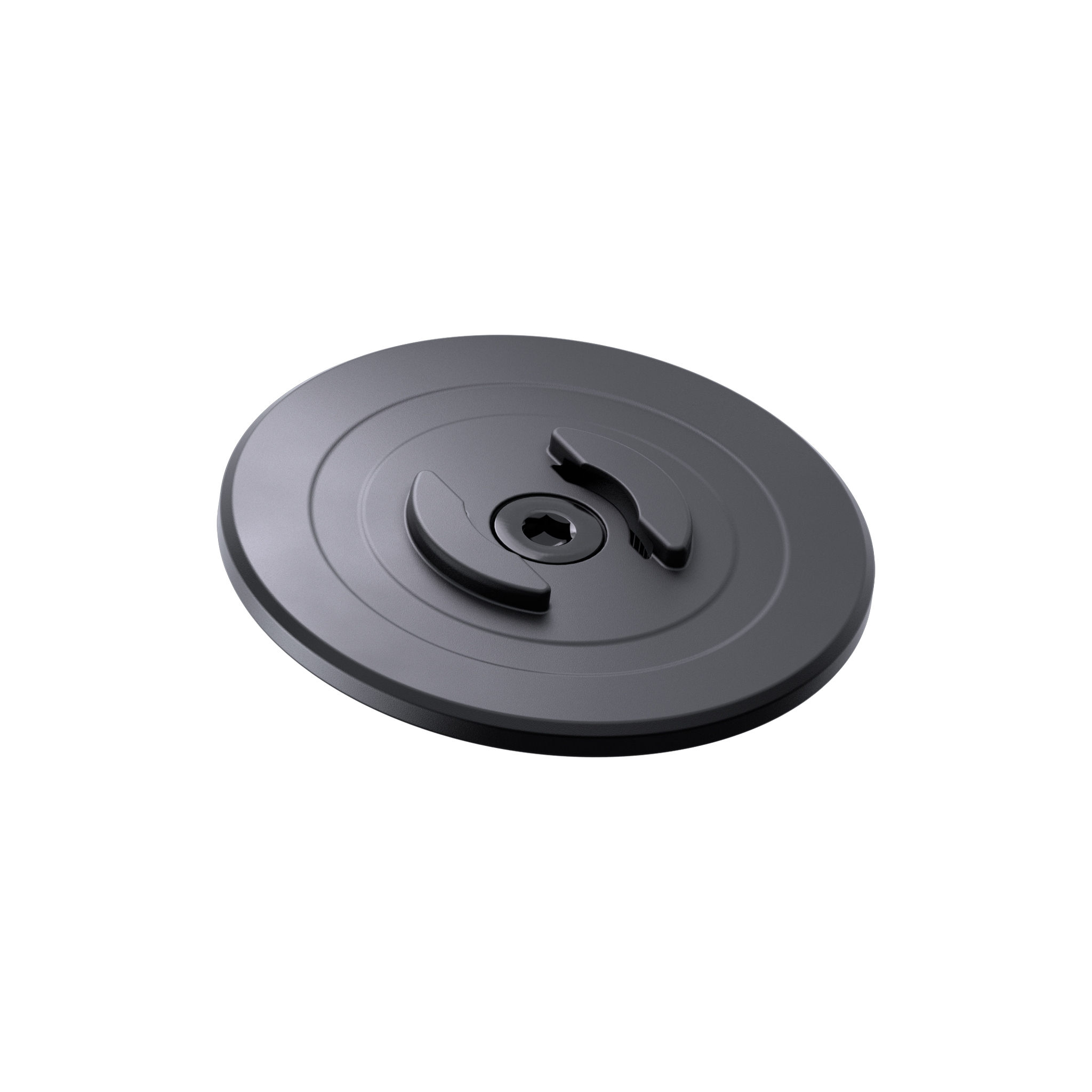 SP Head SPC+ (Mag-Align) Version C