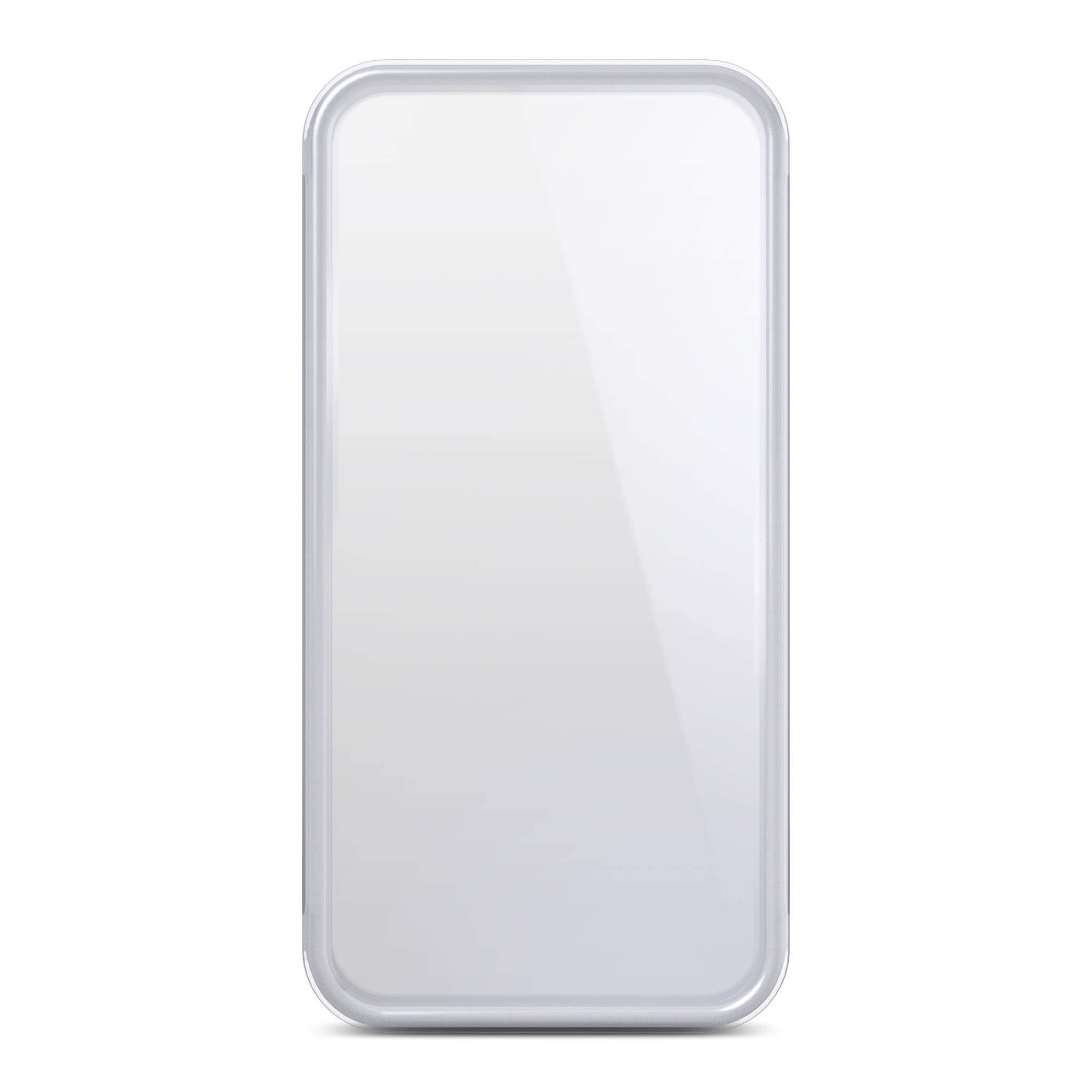 SP Weather Cover für iPhone 11/XR