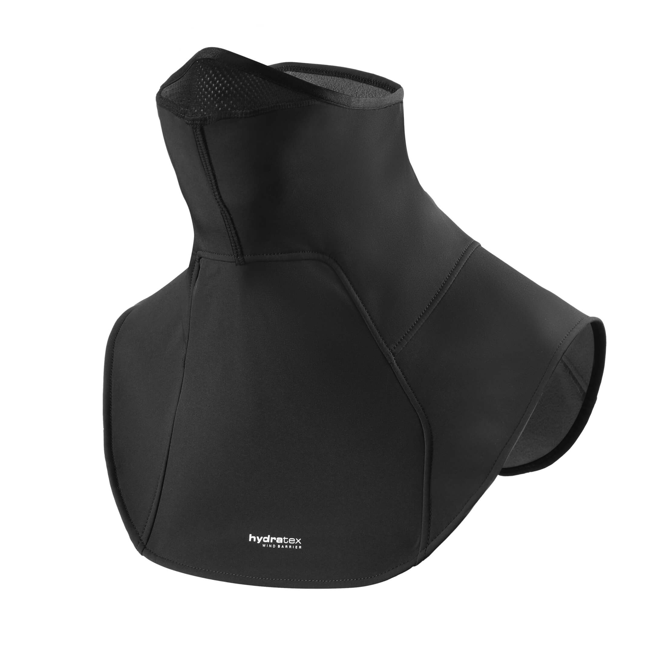 REV'IT Windcollar Freeze 3 WB black