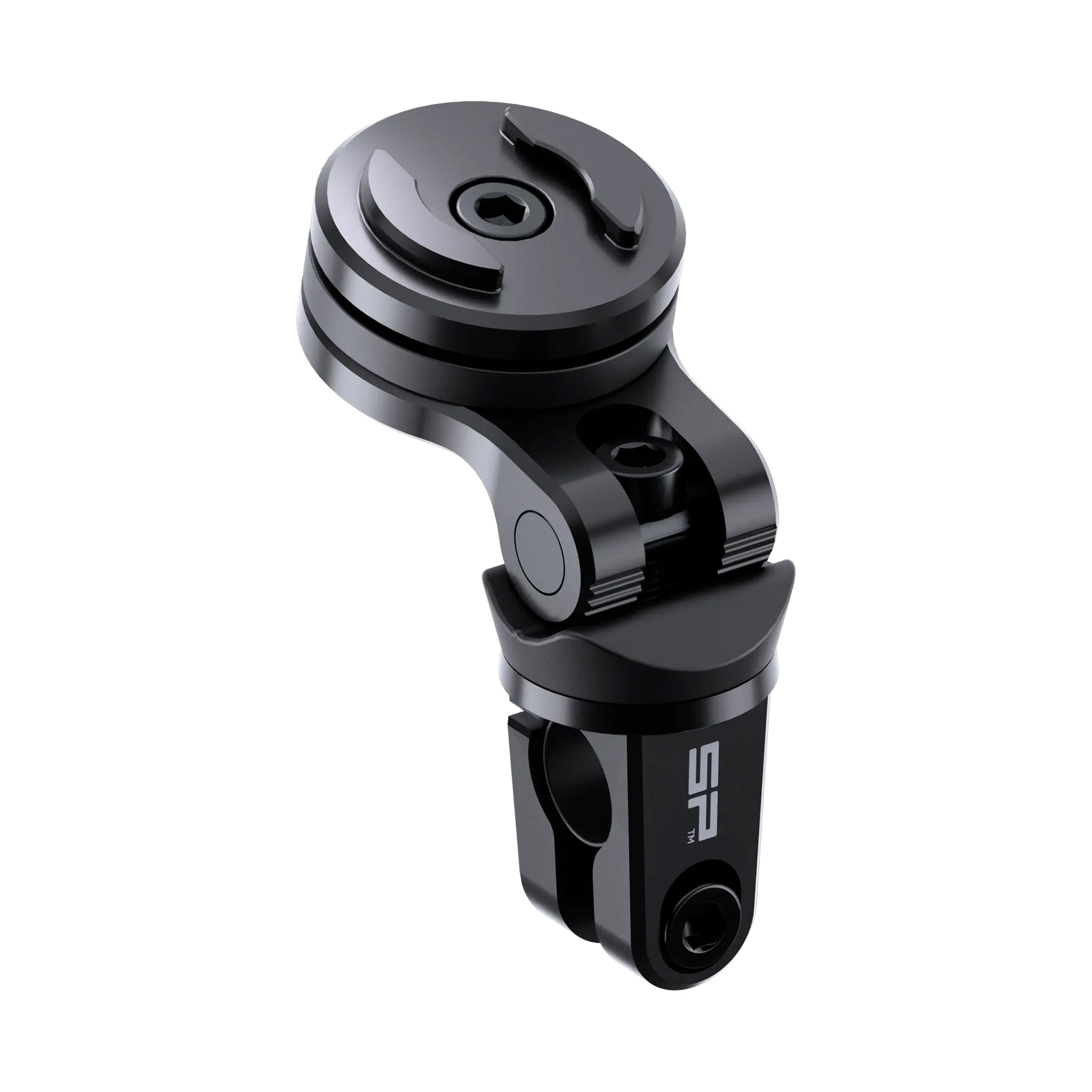 SP Crossbar Mount Pro SPC+