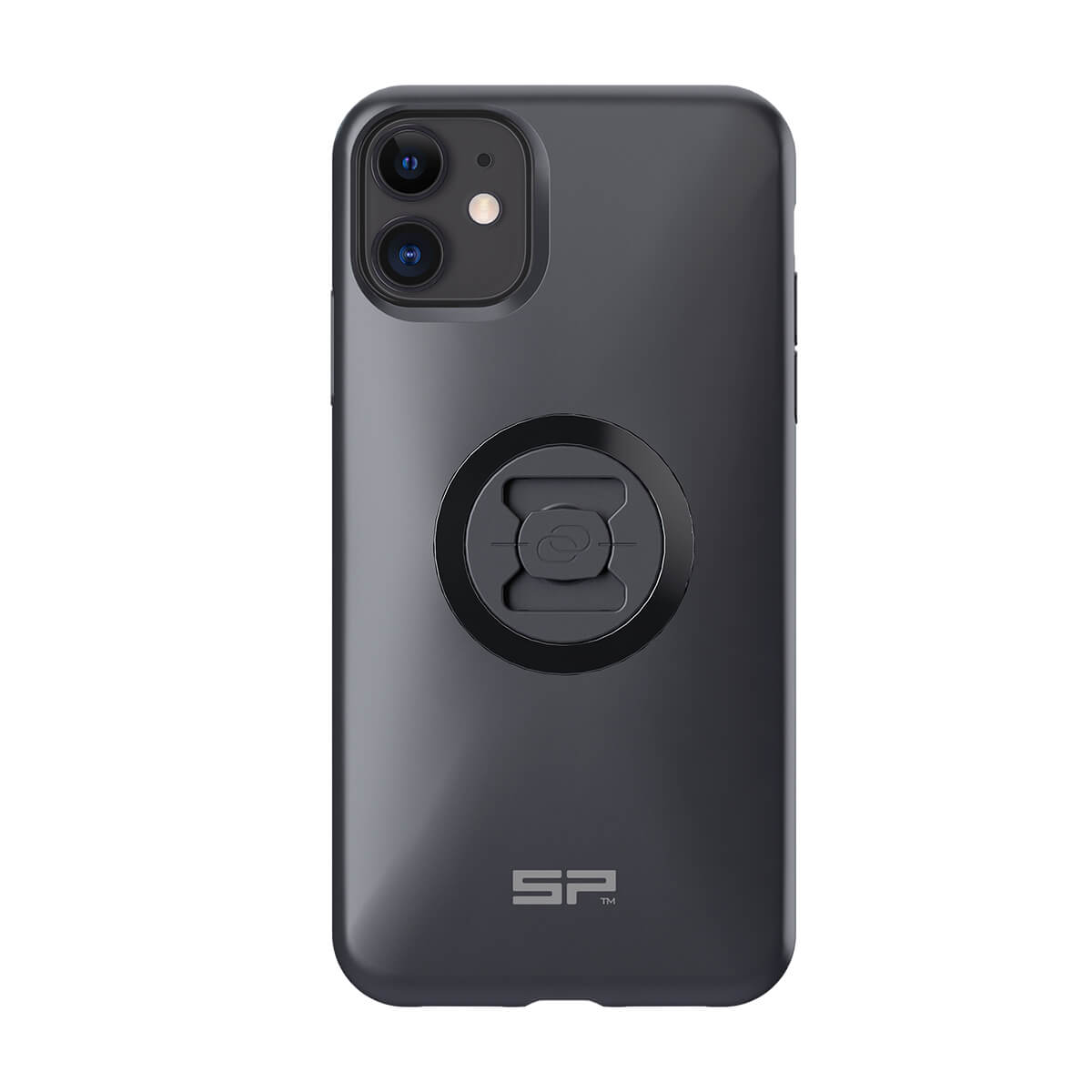 *SP Phone Case  iPhone 11/XR
