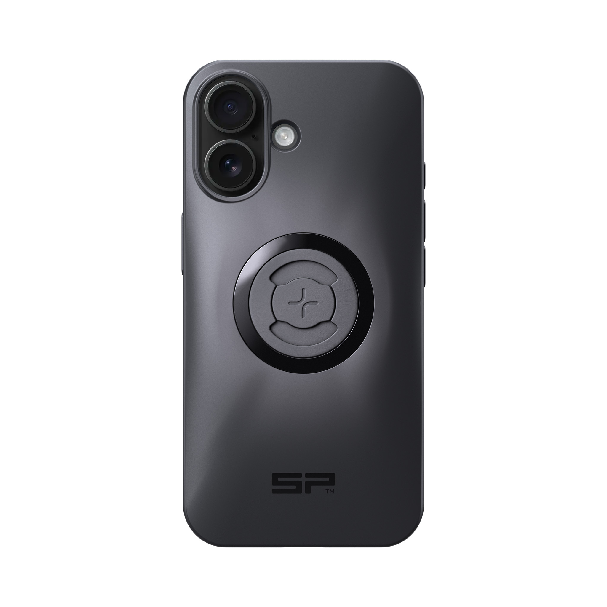 SP Phone Case SPC+ iPhone 16
