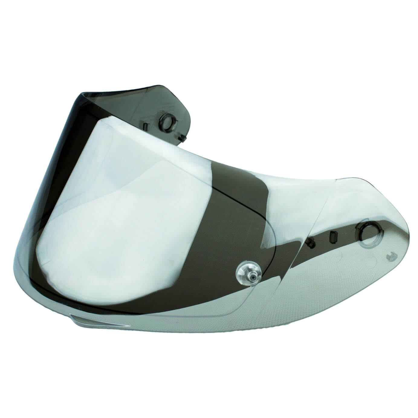 Visier Sco EXO-2000/1200/710/510/491/410/390 mir silver