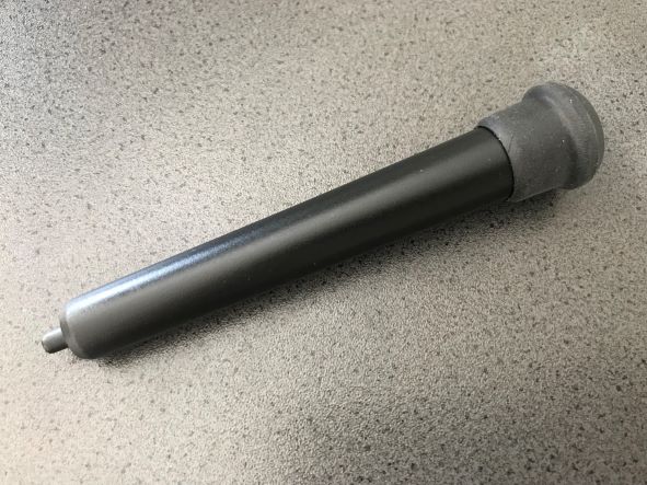 Visor Tool LS2 (Werkzeug) für FF399