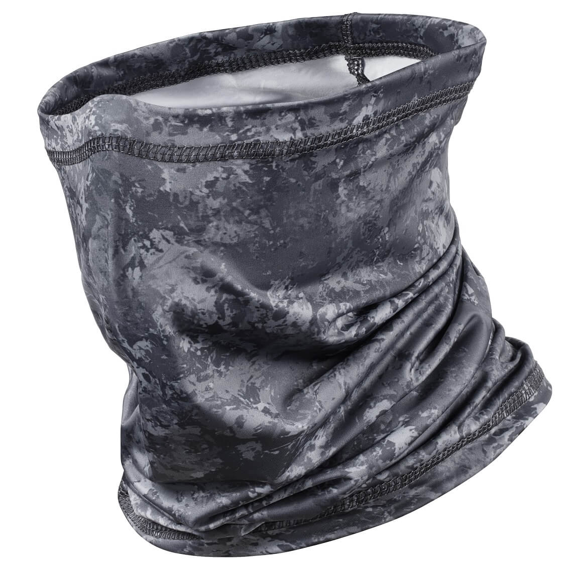 REV'IT Tube Flash Camo D.Grau