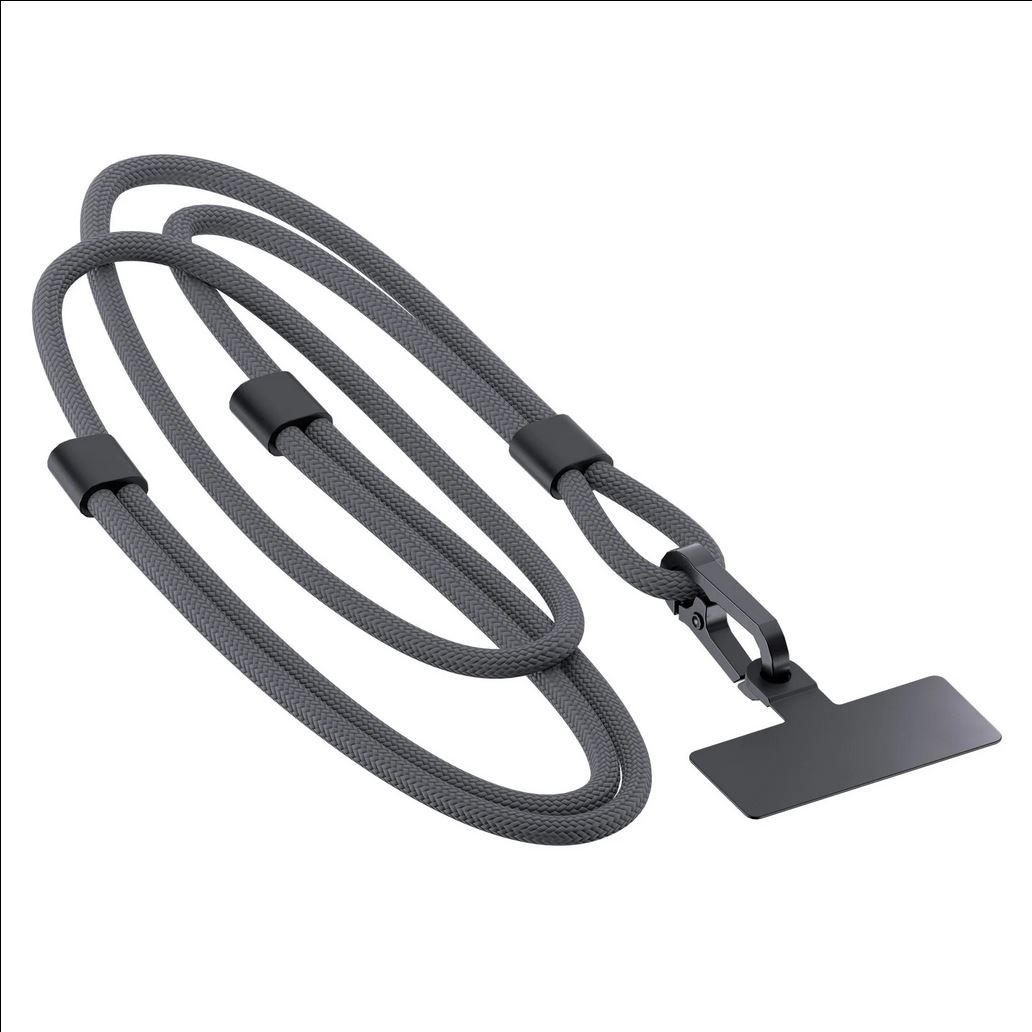 Phone Case Lanyard large