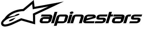 Alpinestars