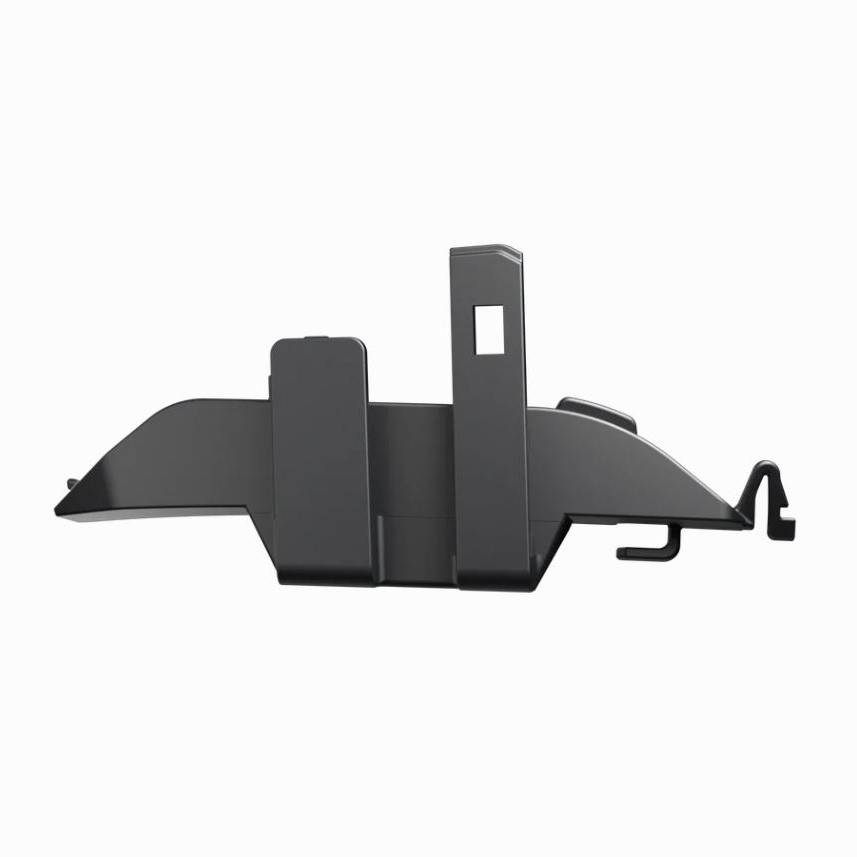 Cardo Packtalk Adapter für SHOEI Gen3