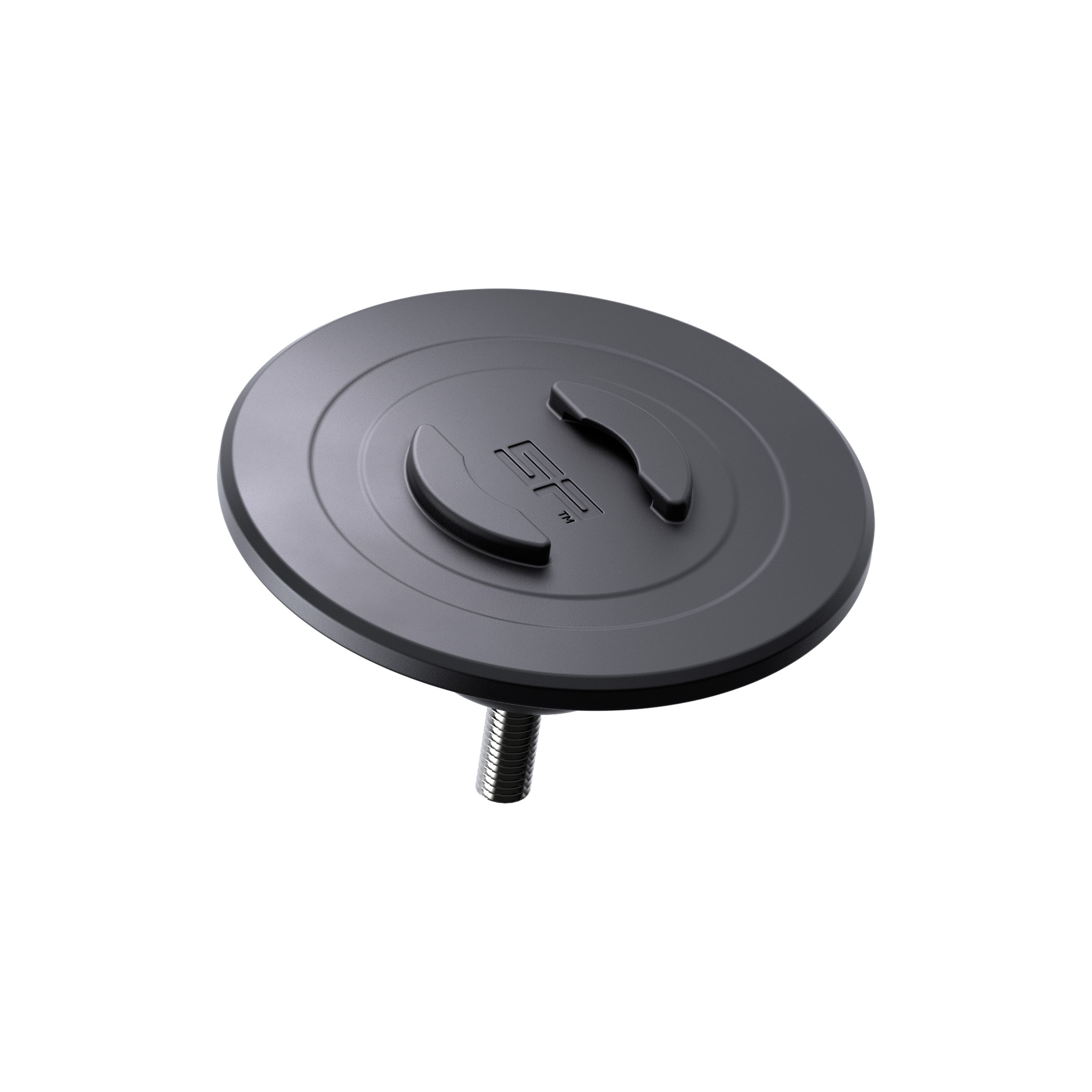 SP Head SPC+ (Mag-Align) Version B