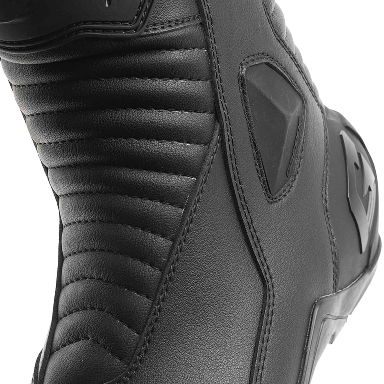 Gaerne G-RT black