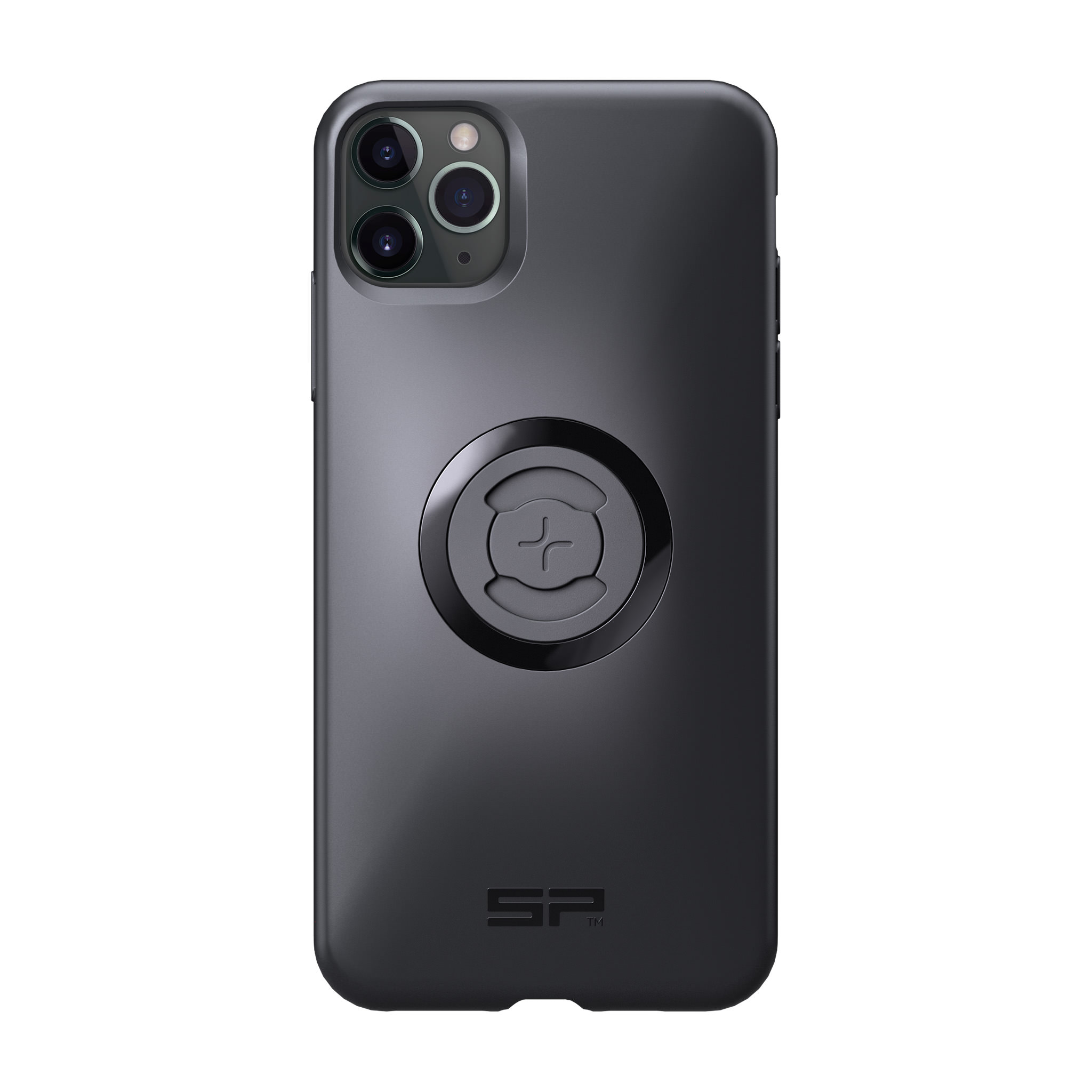 SP Phone Case SPC+ iPhone 11 Pro Max/XS Max