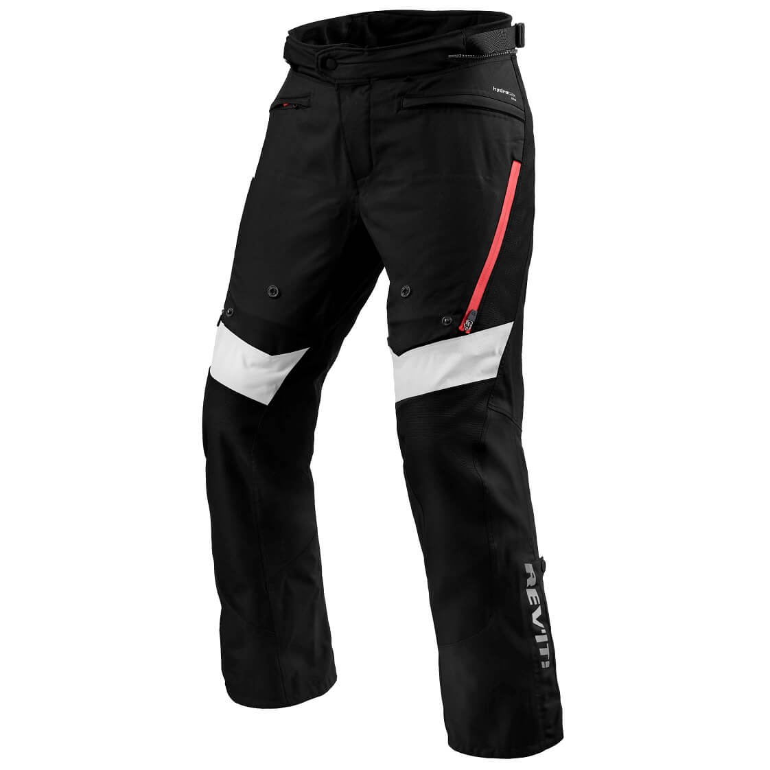 REV'IT Hose Horizon 3 H2O rot std