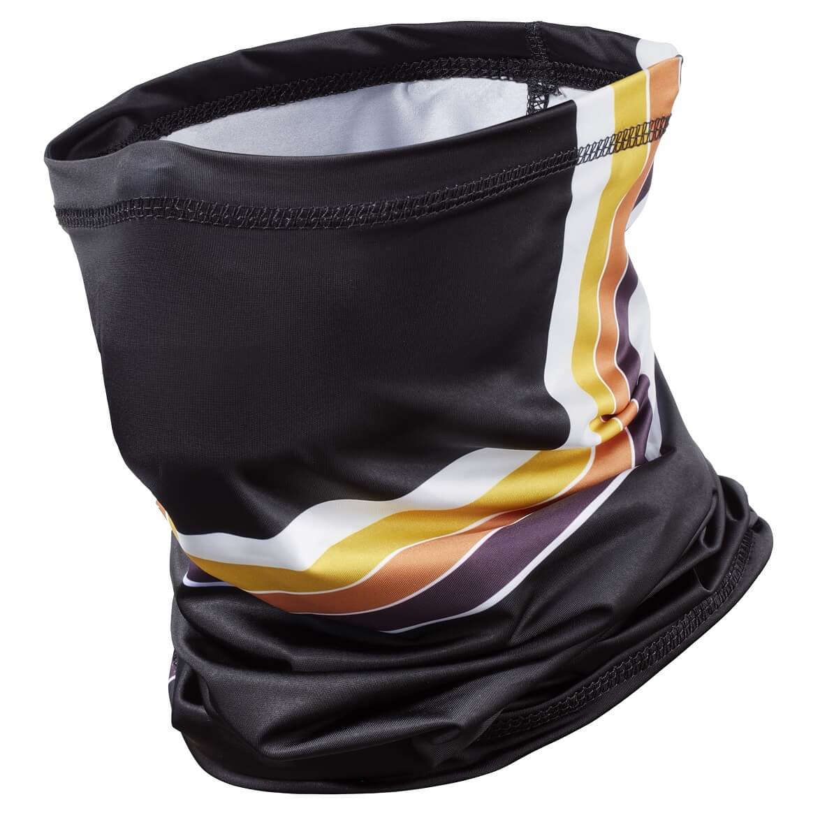 REV'IT Tube Flash Gelb-Organien