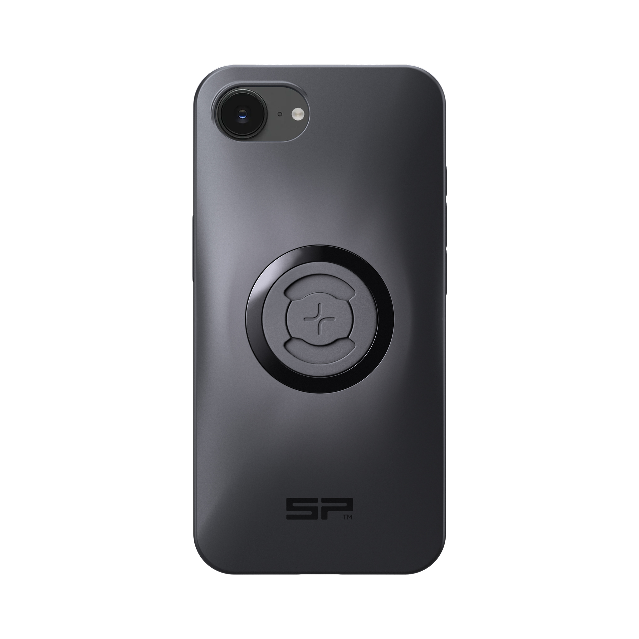 SP Phone Case SPC+ iPhone 16e