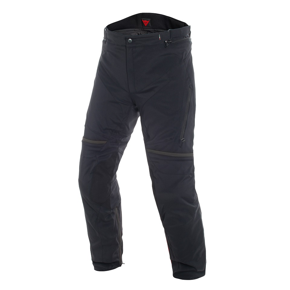 DA Carve Master 2 S/T Gore-Tex Pants Black/Black