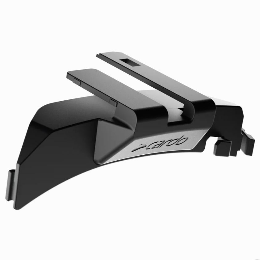 Cardo Packtalk Adapter für SHOEI Gen3