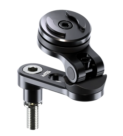 SP Barclamp Mount Pro SPC+