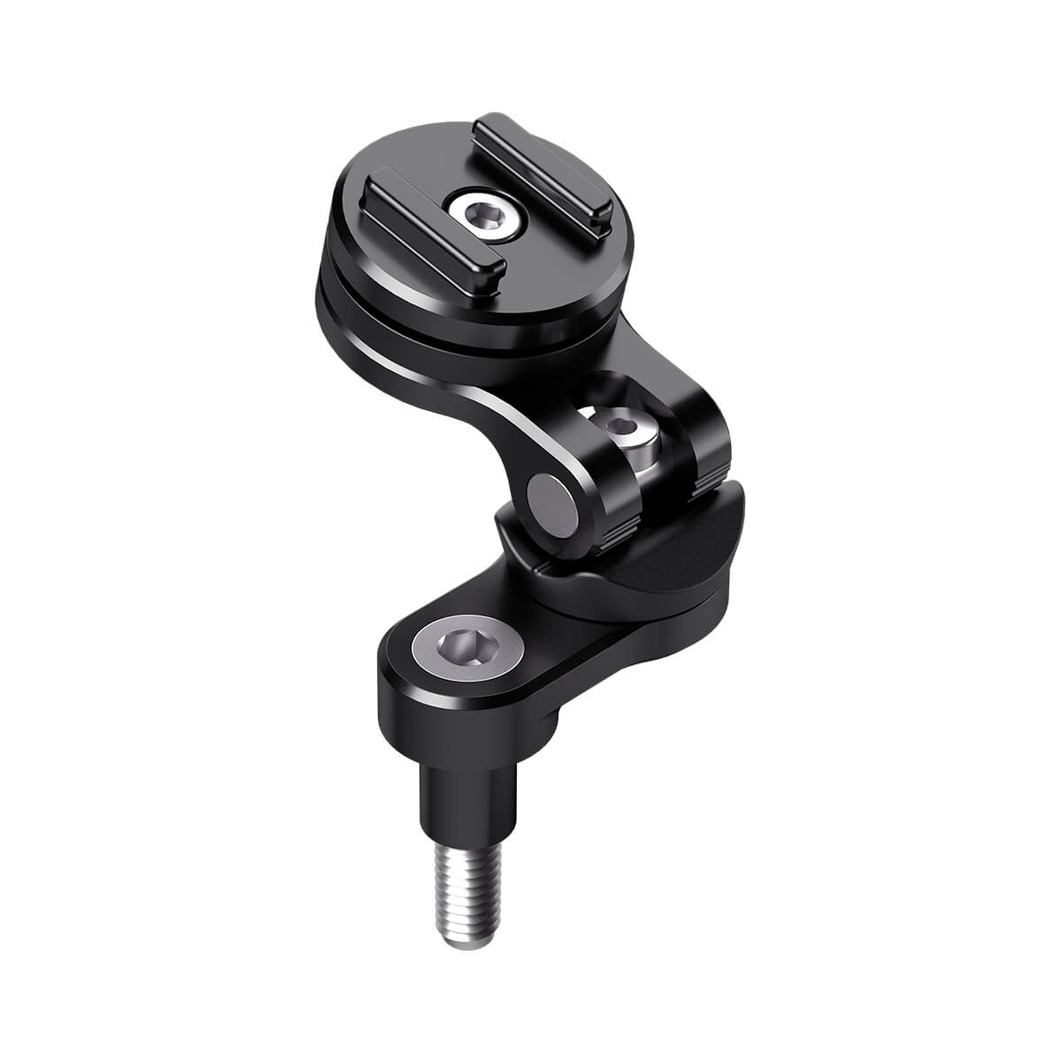 SP Clutch Mount Pro SPC+