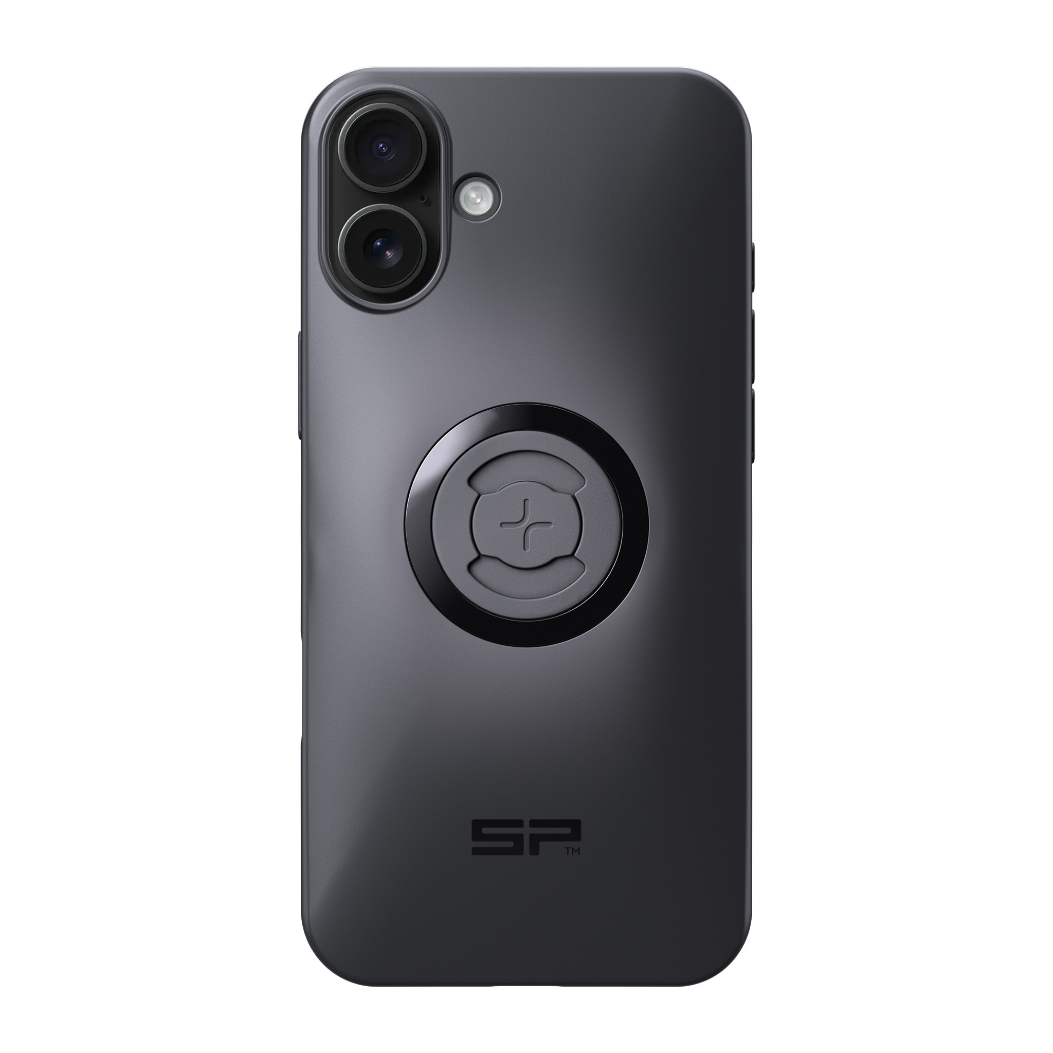 SP Phone Case SPC+ iPhone 16 Plus