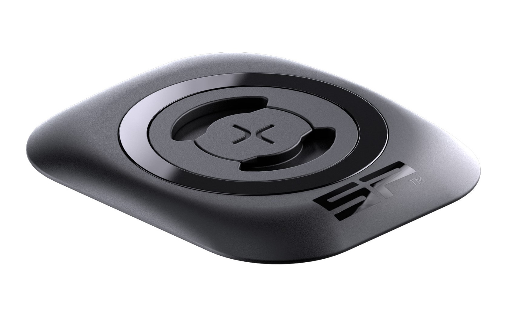 SP Universal Interface SPC+