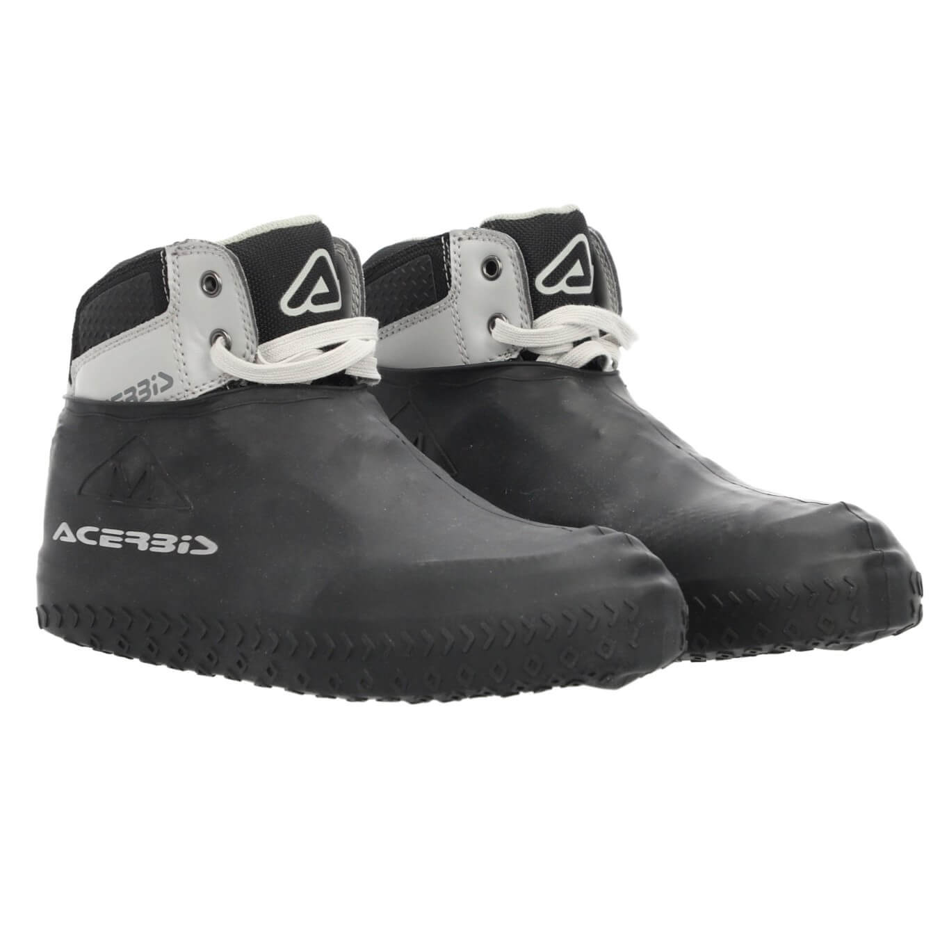 REGEN UBERZIEHSCHUH AC schwarz