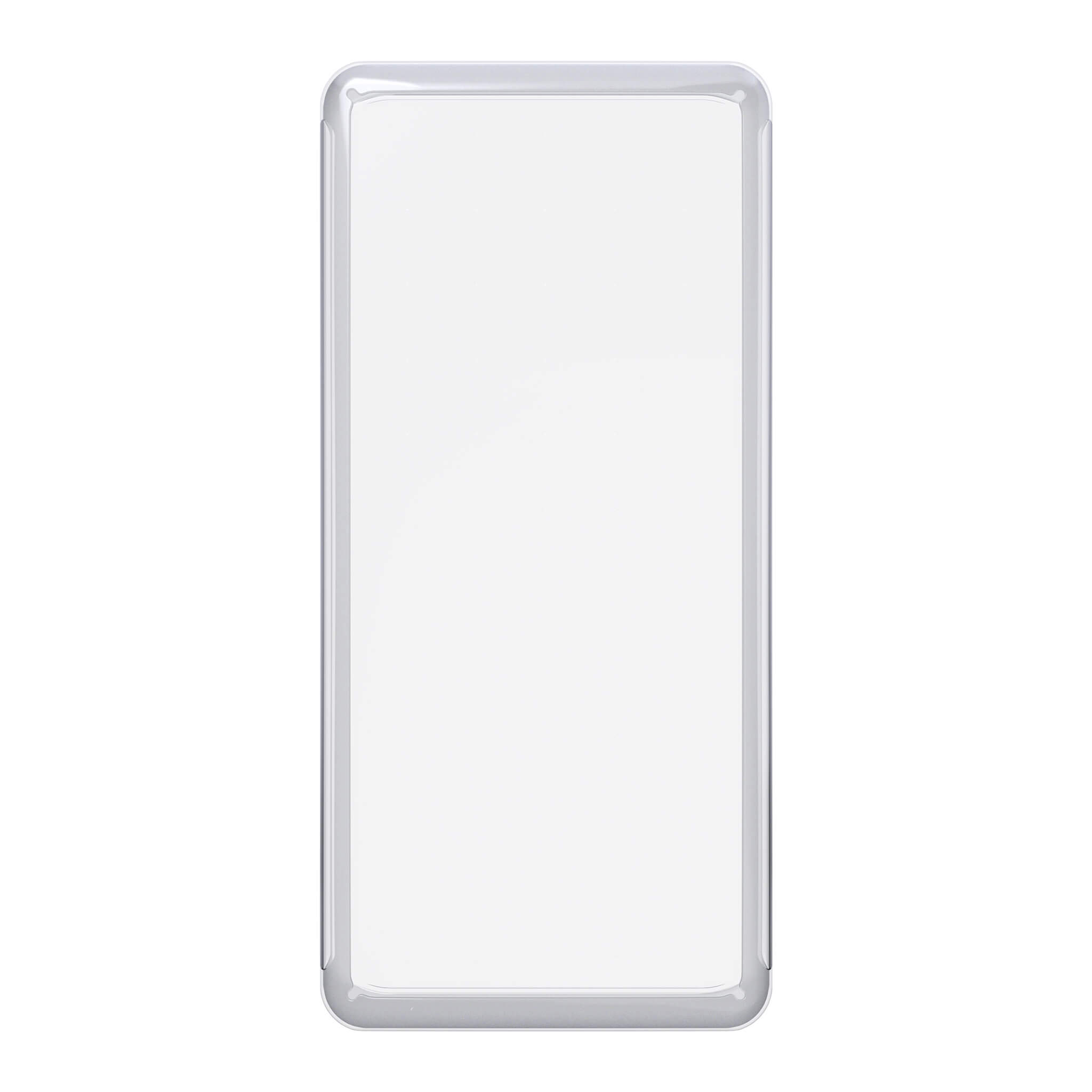 SP Weather Cover S20+/S20 FE