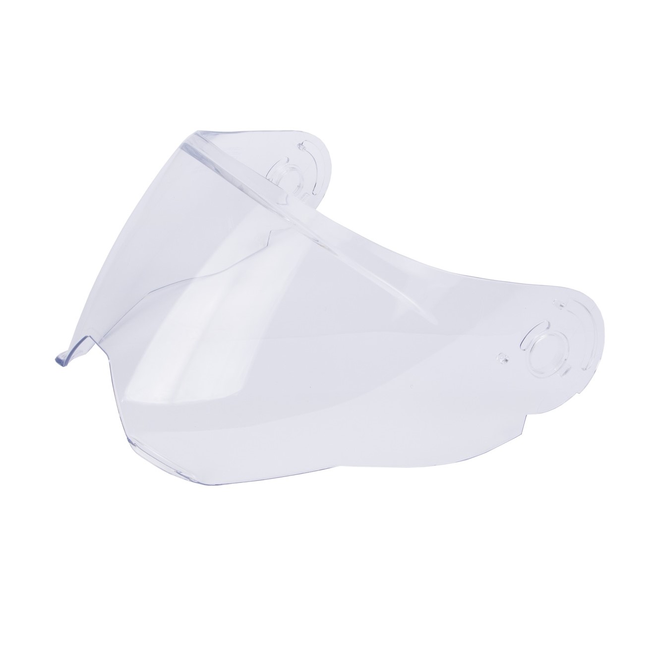 Visier Scorpion ADX-1 clear