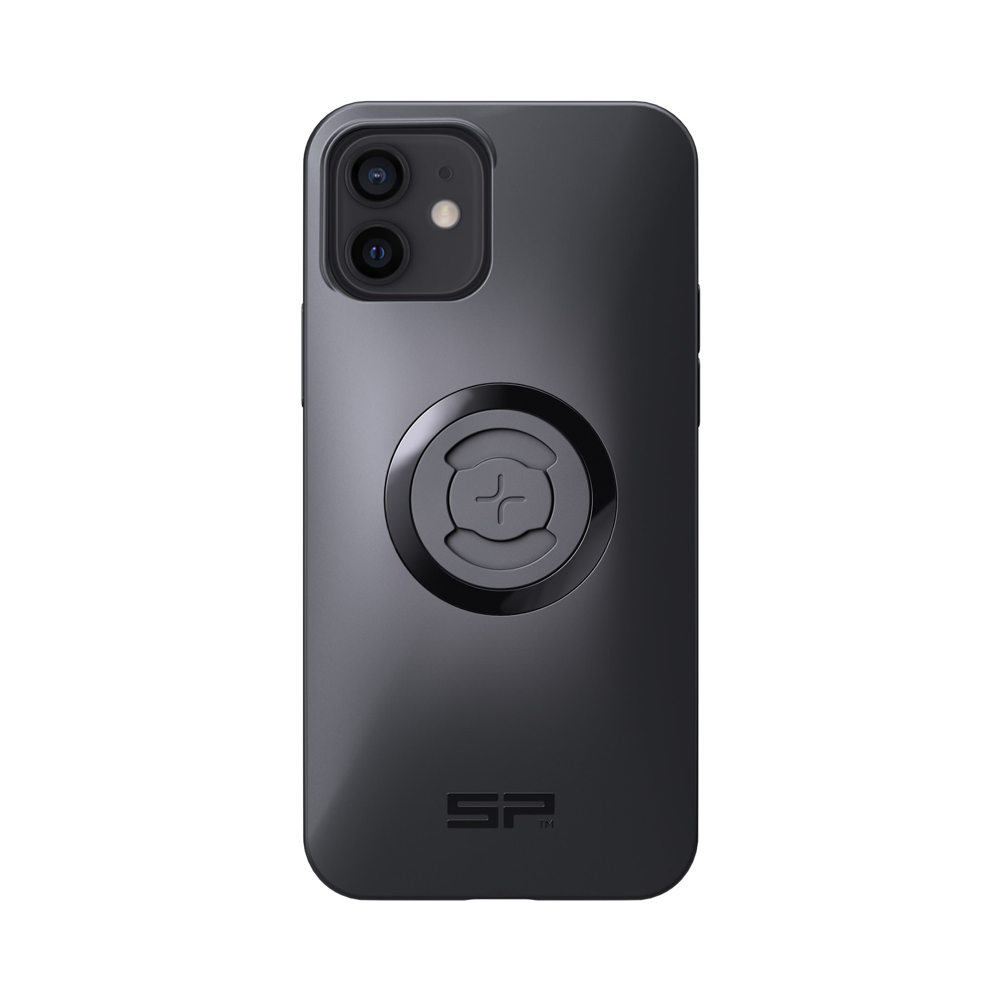 SP Phone Case SPC+ iPhone 12 Pro/12