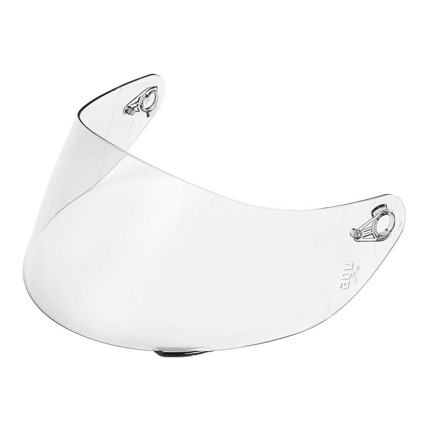 Visier AGV GT2 (Gr.1) klar AF