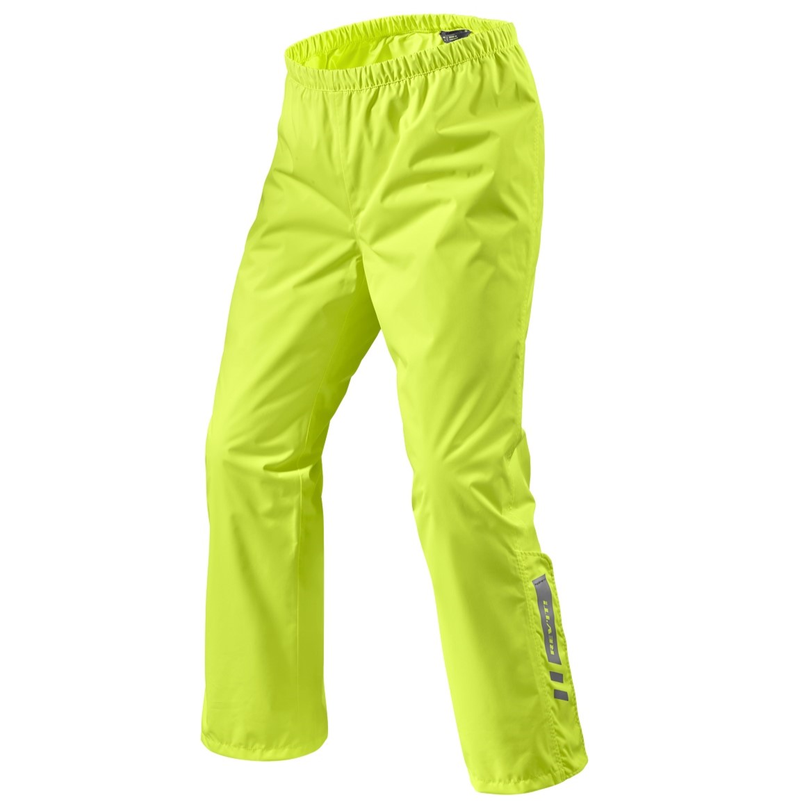 REV'IT Regenhose Acid 4 H2O Neon Gelb